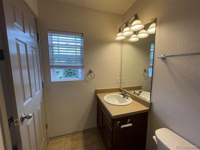 Building Photo - 9058 Apache Plume Dr