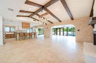 Building Photo - 9881 SW 1st Ct