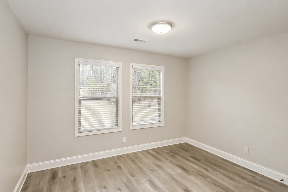 Building Photo - 453 Charleston Pl