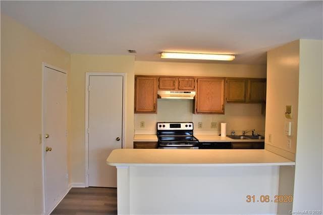 Building Photo - 6133 Meadow Rose Ln