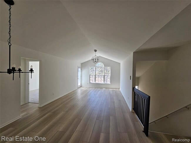 Building Photo - 56401 Scotland Blvd