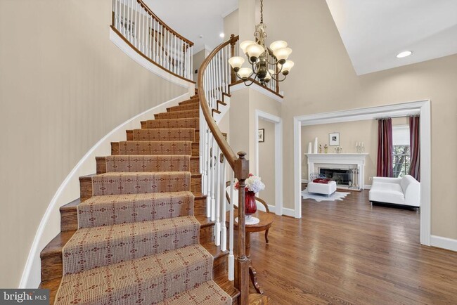 Building Photo - 5115 Cape Cod Ct
