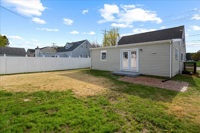 Building Photo - 514 Centerville Rd