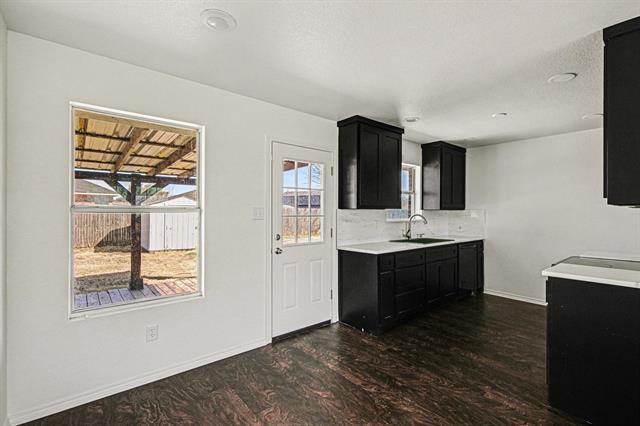 Building Photo - 1307 Lynnwood Dr