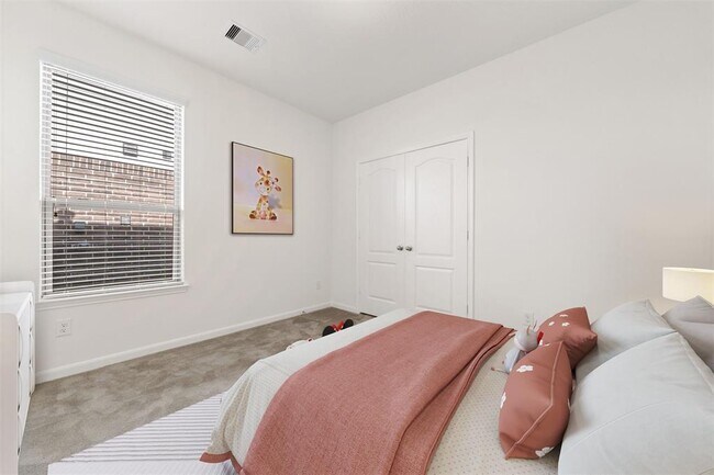Building Photo - 28330 Little Hollow CT