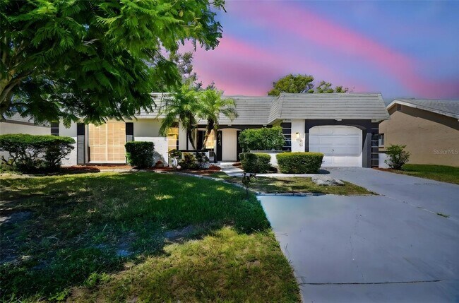 Primary Photo - 3513 Landale Dr