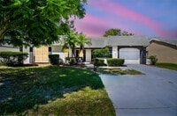 Building Photo - 3513 Landale Dr