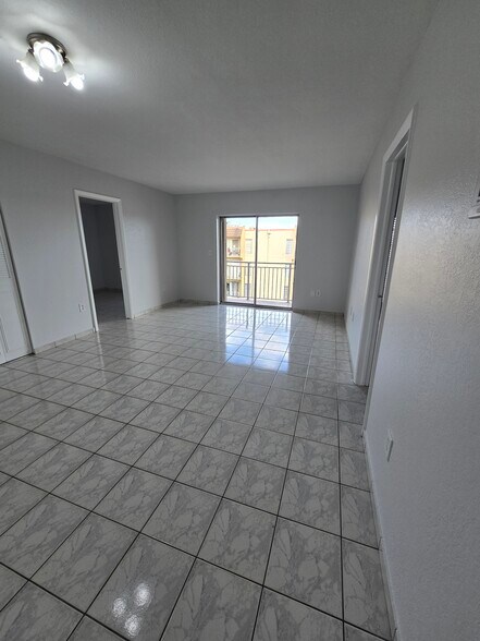 Building Photo - 4715 NW 7th St