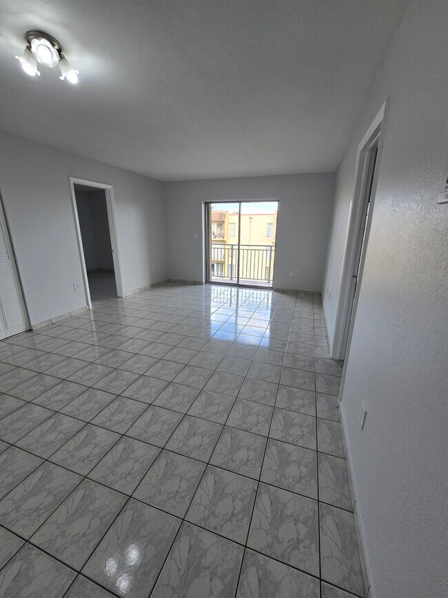 Building Photo - 4715 NW 7th St