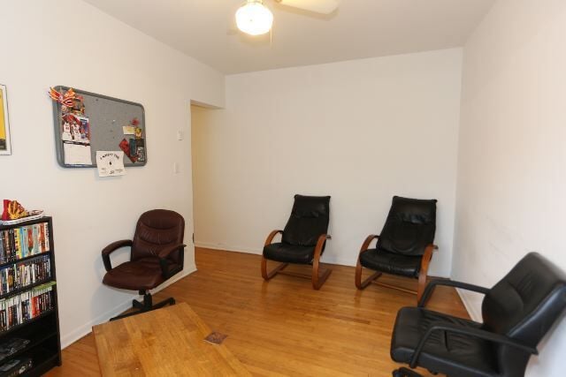 Building Photo - 3026 N Halsted St