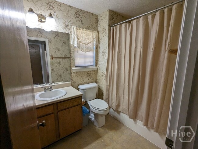 Building Photo - 908 Millstream Ct