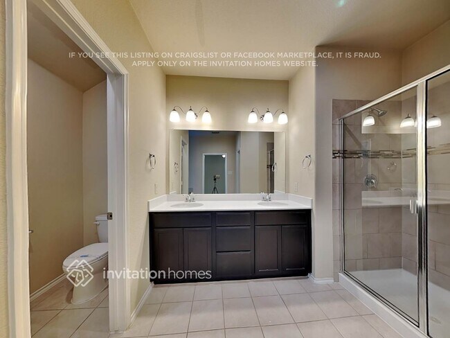 Building Photo - 9813 Fox Squirrel Trail