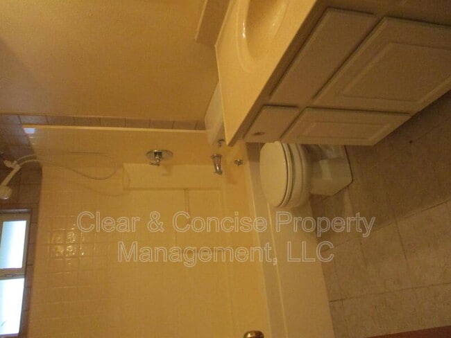 Building Photo - 4780 Cody Ave