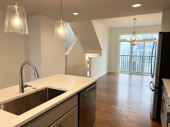 Building Photo - 2776 Bristol Rdg Dr