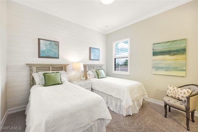 Building Photo - 9856 Corso Bello Dr