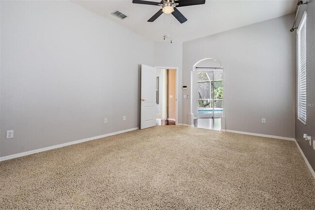 Building Photo - 25001 Bandana Ct