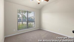 Building Photo - 1123 Blazewood Dr
