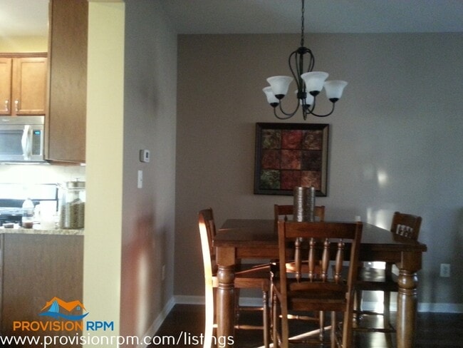 Building Photo - 7929 Canter Ct