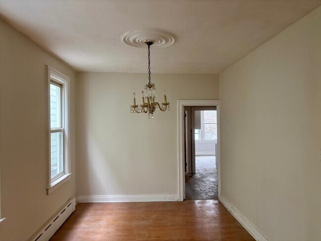 Building Photo - 78 Sterling Ave