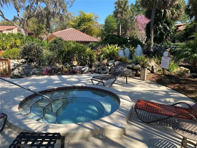 Building Photo - 1232 St Tropez Cir