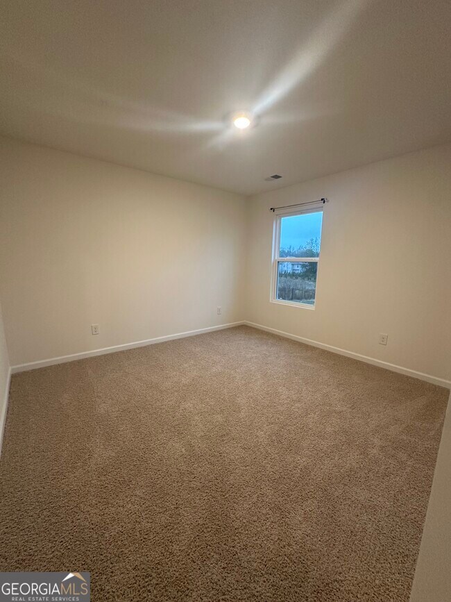 Building Photo - 362 Friendship Oak Wy