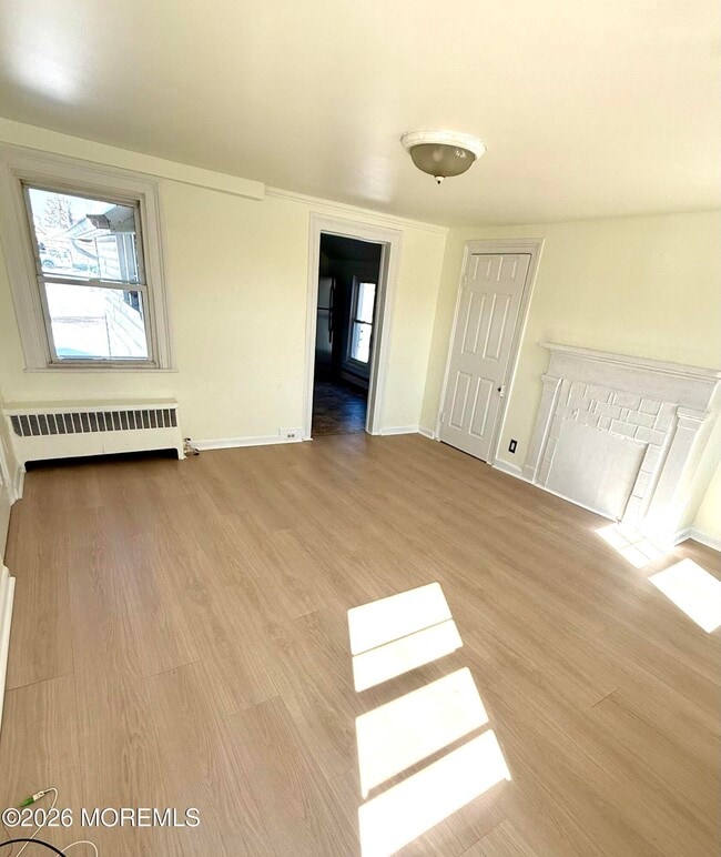 Building Photo - 79 Church St