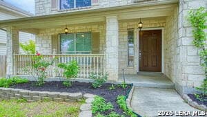 Building Photo - 10310 Briar Rose