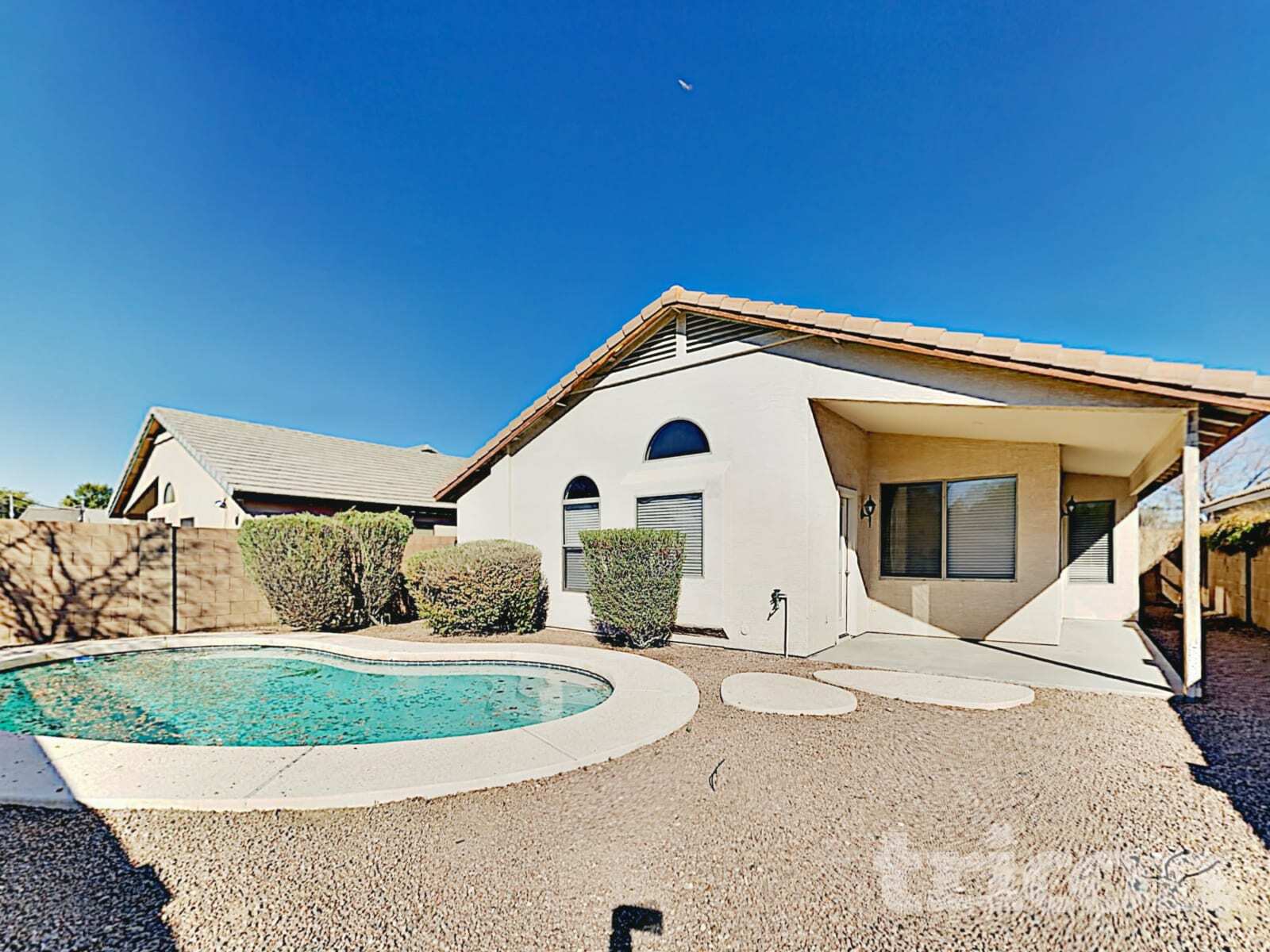 Building Photo - 8126 S Jenna Ln