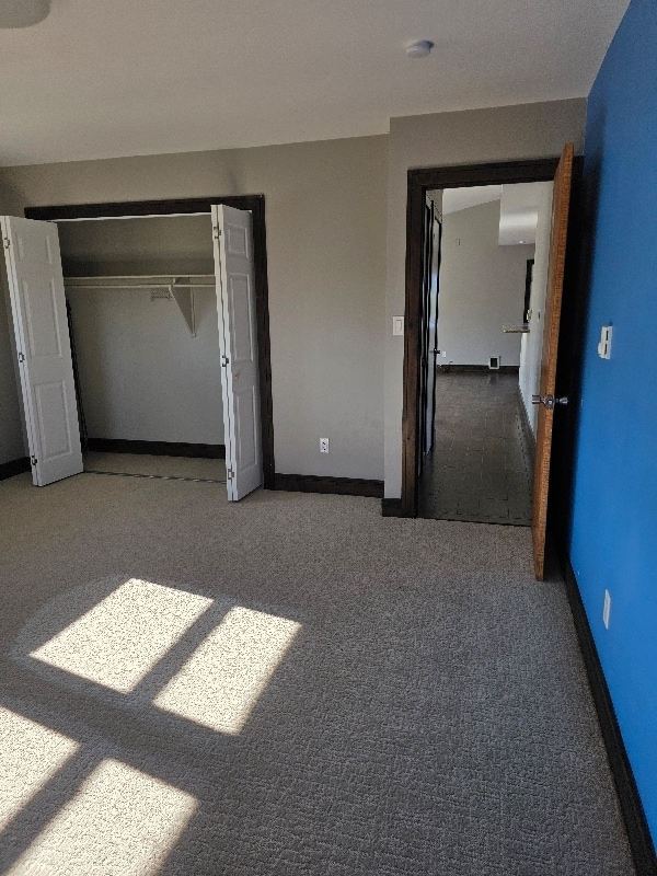 Building Photo - 124 Deer Trail Ave