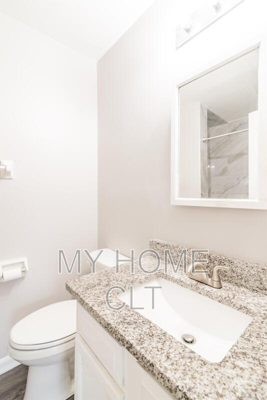 Building Photo - 6158 Meadow Rose Ln