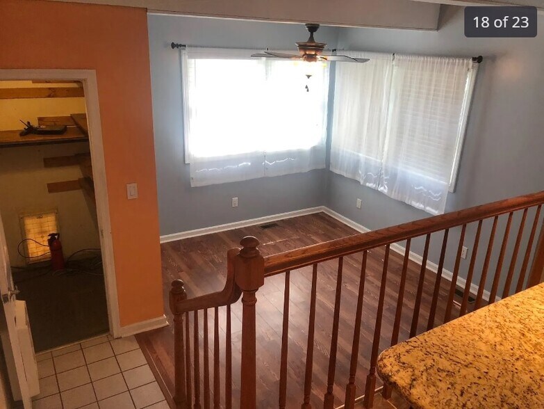 Building Photo - 1406 15th St