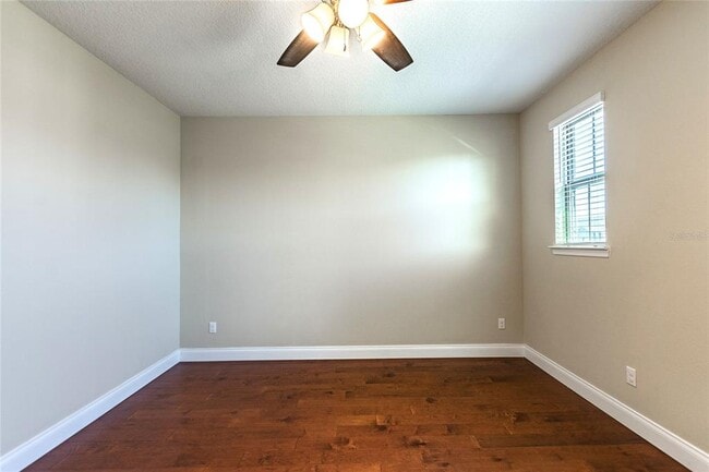 Building Photo - 8278 Procida Isle Ln