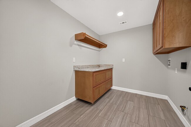 Building Photo - 13310 Boudreaux Estates Dr