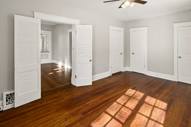 Building Photo - 2230 Northbury Ln