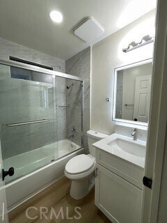 Building Photo - 371 S Sierra Madre Blvd