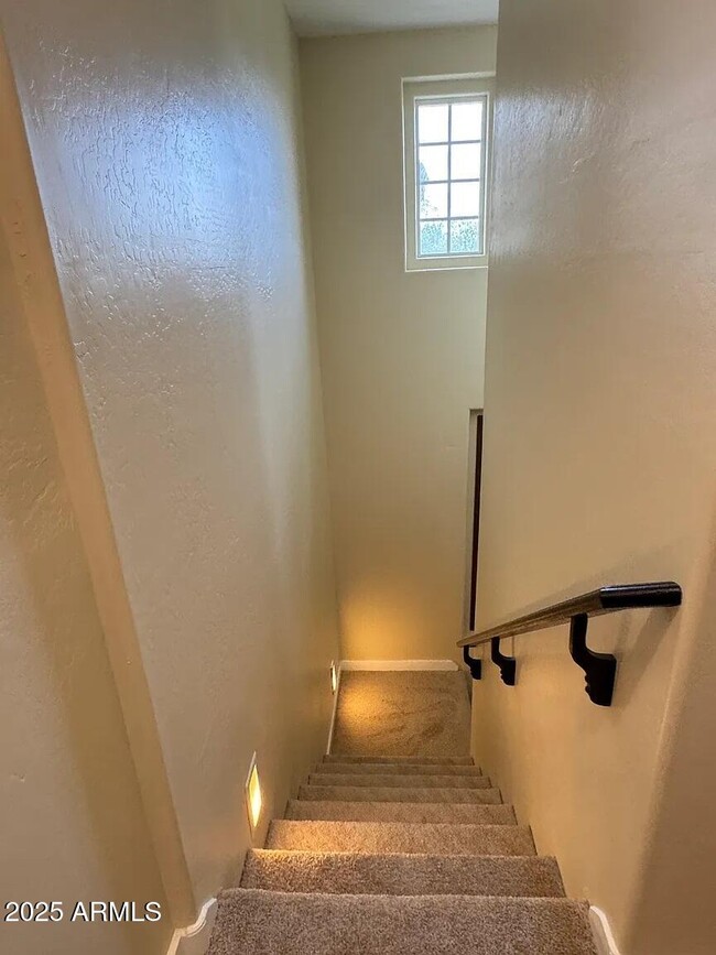 Building Photo - 2909 N 48th St