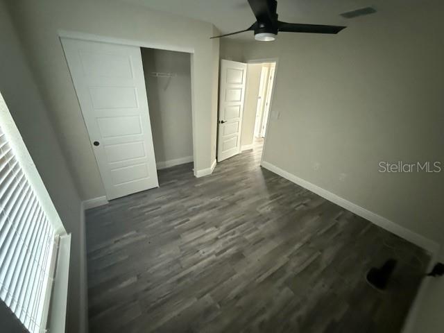 Building Photo - 273 Locust Pass