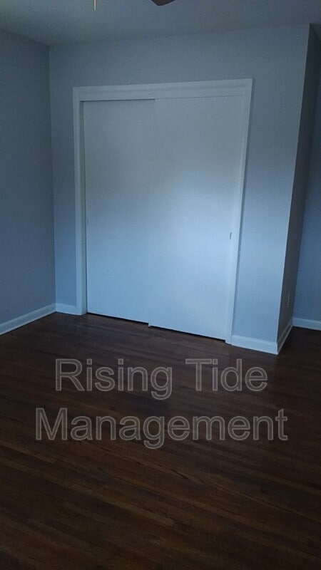 Building Photo - 7016 Briarwood Ln