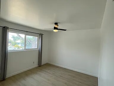 Building Photo - 804 Duo Ct