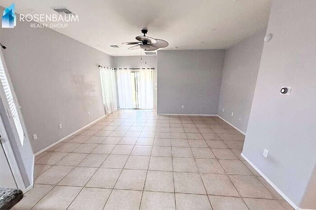 Building Photo - 7570 E Majestic Palm Ln