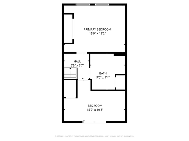 Building Photo - 2 Bedroom Single Family with Bonus Room