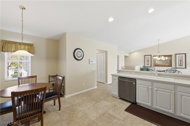 Building Photo - 23541 Sandy Creek Terrace