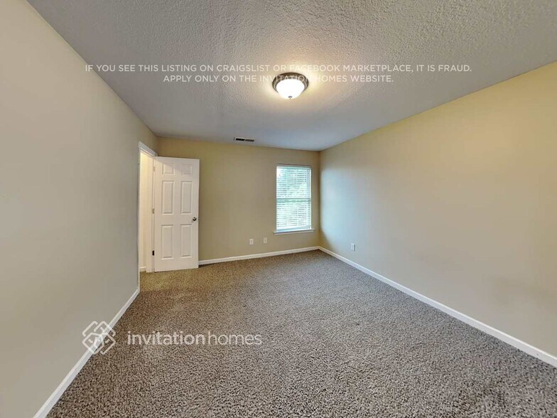 Building Photo - 1004 Merlot Ct