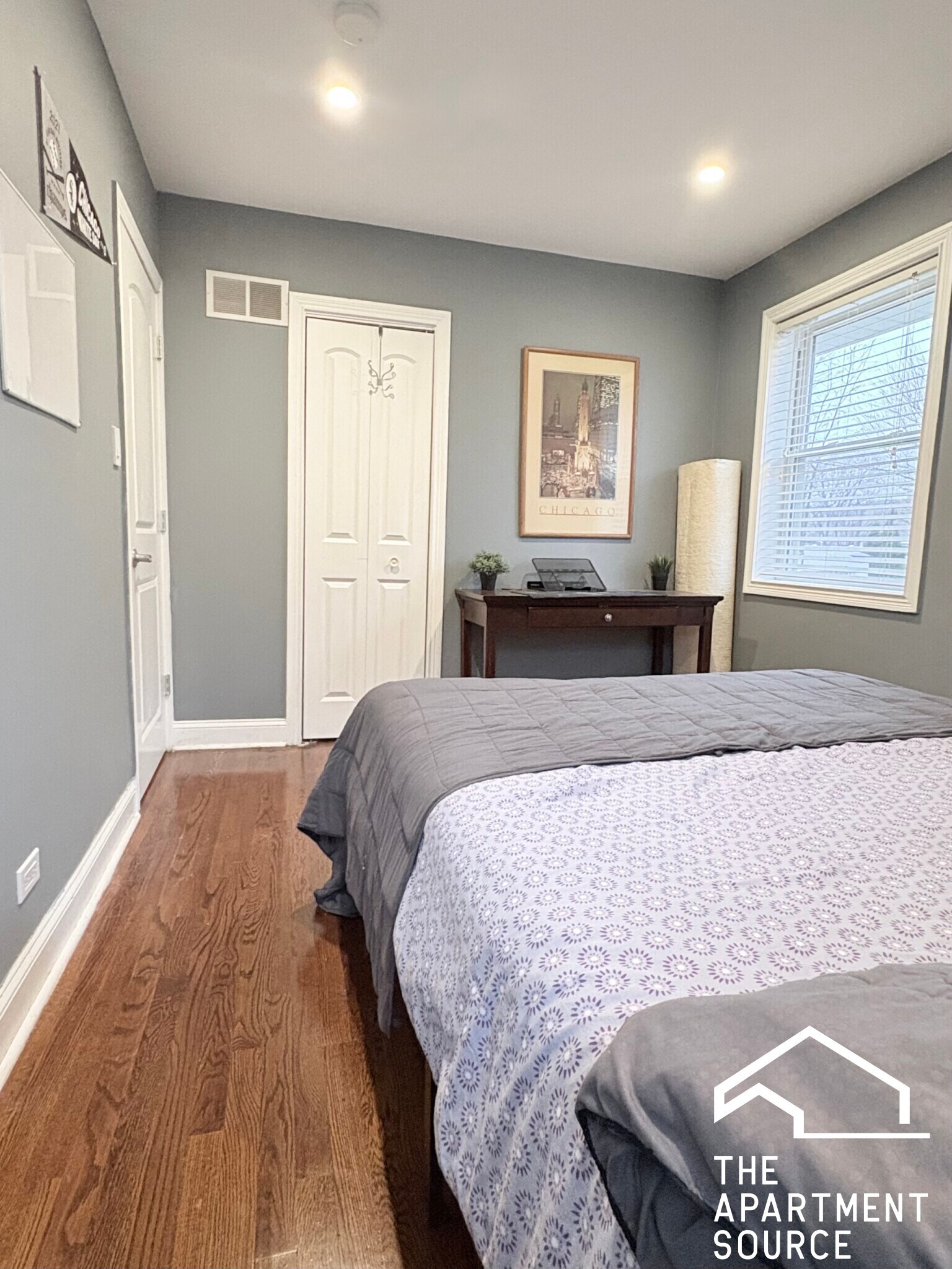 Building Photo - 8108 S 85th Ave