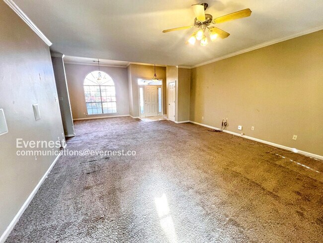 Building Photo - 212 Carnelian Dr