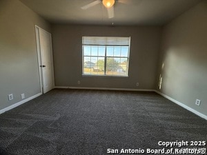 Building Photo - 570 Roadrunner Ave