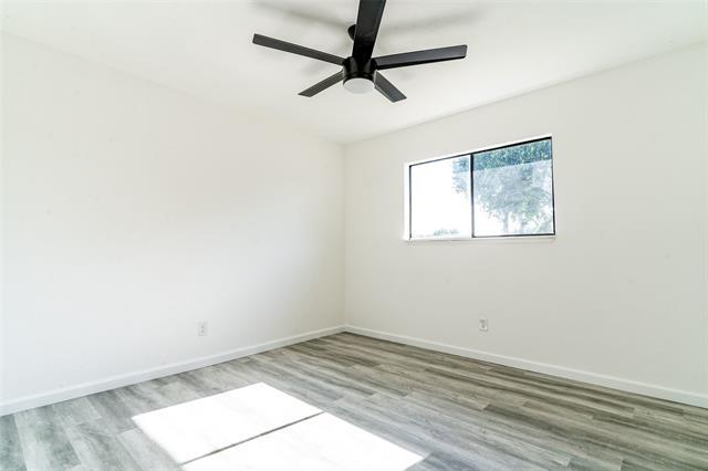 Building Photo - 5000 Brandenburg Ln