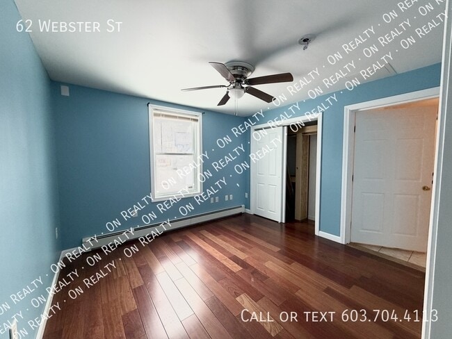 Building Photo - 62 Webster St