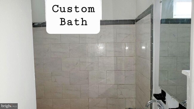 Primary Photo - 623 N 64th St