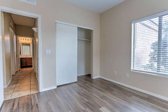 Building Photo - $500.00 OFF FIRST MONTH RENT!!!!! Rancho Sahuarita